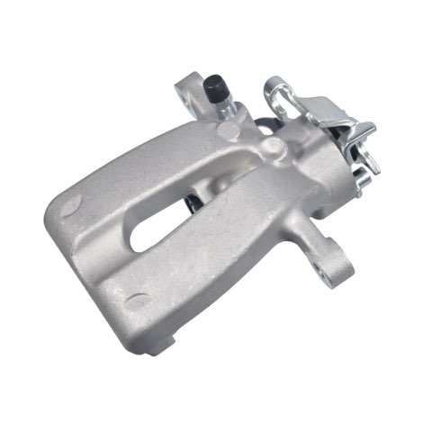 Febi Bilstein 181956 Brake Caliper, photo 2