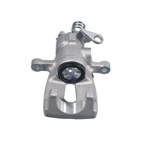Febi Bilstein 181956 Brake Caliper, photo 3