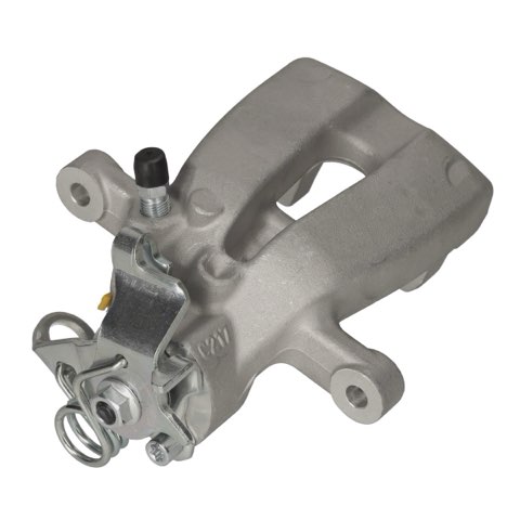 Febi Bilstein 181957 Brake Caliper, photo 2