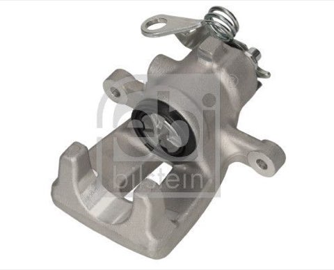 Febi Bilstein 181957 Brake Caliper, photo 3
