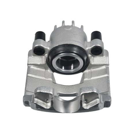 Febi Bilstein 181958 Brake Caliper, photo 2