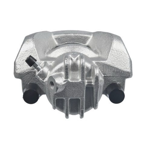 Febi Bilstein 181958 Brake Caliper, photo 3
