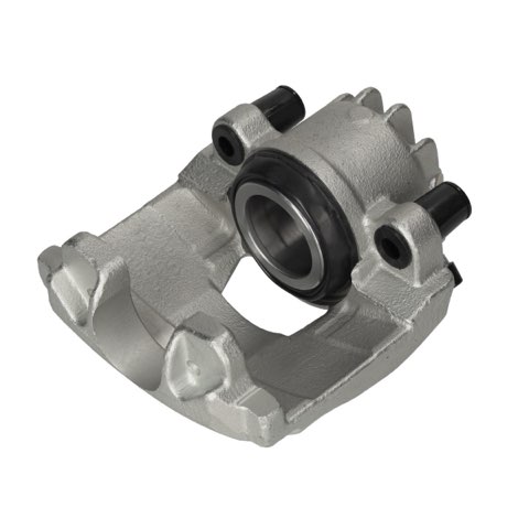 Febi Bilstein 181959 Brake Caliper, photo 2