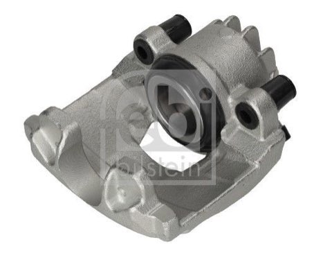 Febi Bilstein 181959 Brake Caliper, photo 3