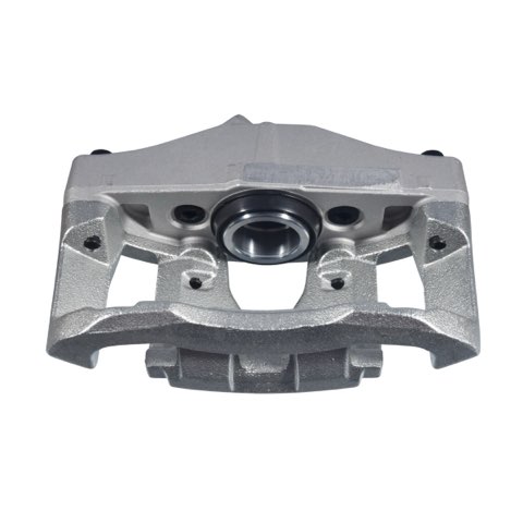 Febi Bilstein 181960 Brake Caliper, photo 2