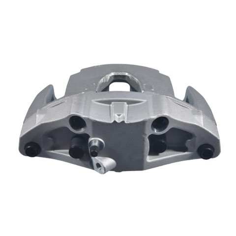 Febi Bilstein 181960 Brake Caliper, photo 3