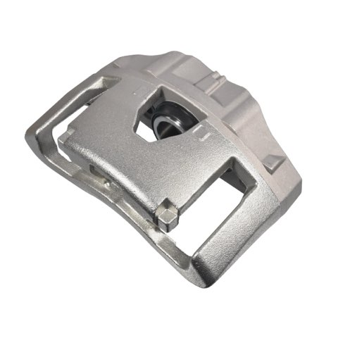 Febi Bilstein 181961 Brake Caliper, photo 2