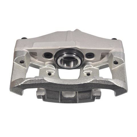 Febi Bilstein 181961 Brake Caliper, photo 3