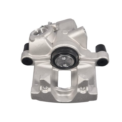 Febi Bilstein 181962 Brake Caliper, photo 2