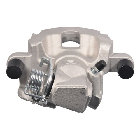 Febi Bilstein 181962 Brake Caliper, photo 3