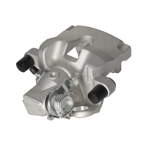 Febi Bilstein 181963 Brake Caliper, photo 2
