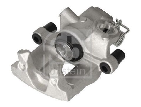 Febi Bilstein 181963 Brake Caliper, photo 3