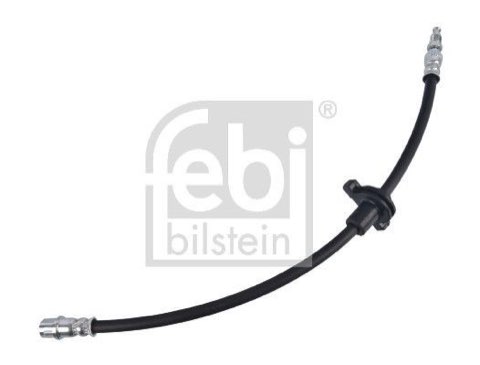 Febi Bilstein 181966 Brake Hose, photo 2