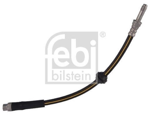 Febi Bilstein 181967 Brake Hose, photo 2