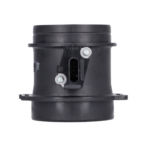 Febi Bilstein 181969 Mass Air Flow Sensor, photo 2