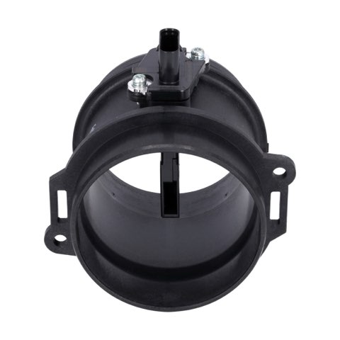 Febi Bilstein 181969 Mass Air Flow Sensor, photo 3