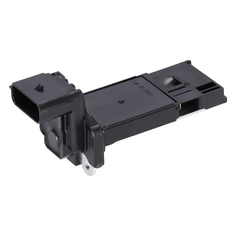 Febi Bilstein 181970 Mass Air Flow Sensor, photo 2