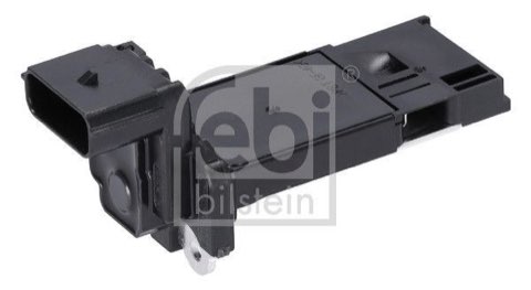 Febi Bilstein 181970 Mass Air Flow Sensor, photo 3