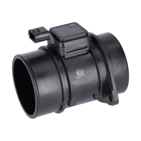 Febi Bilstein 181971 Mass Air Flow Sensor, photo 2