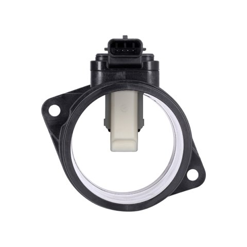 Febi Bilstein 181971 Mass Air Flow Sensor, photo 3