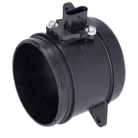 Febi Bilstein 181972 Mass Air Flow Sensor, photo 2