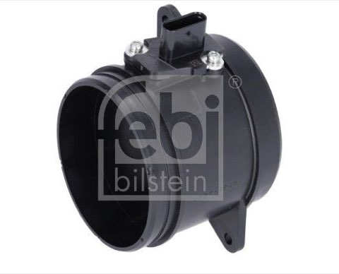 Febi Bilstein 181972 Mass Air Flow Sensor, photo 3