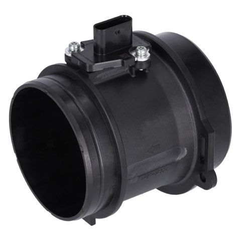 Febi Bilstein 181973 Mass Air Flow Sensor, photo 2