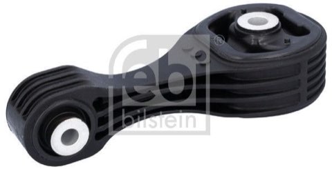 Febi Bilstein 181974 Engine Mount, photo 3