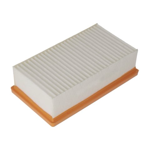 Febi Bilstein 181978 Air Filter, photo 2