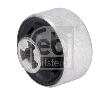 Febi Bilstein 181983 Trailing Arm / Suspension Arm Bush, photo 2