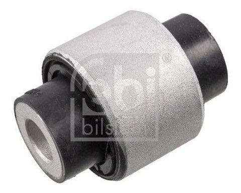 Febi Bilstein 181985 Trailing Arm / Suspension Arm Bush, photo 2