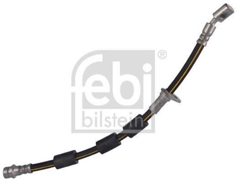 Febi Bilstein 181988 Brake Hose, photo 2