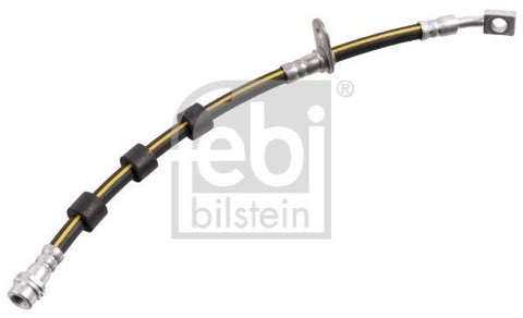Febi Bilstein 181989 Brake Hose, photo 2