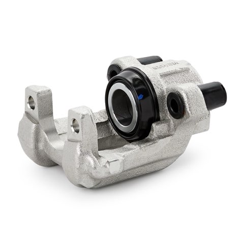 Febi Bilstein 182001 Brake Caliper, photo 2