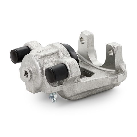 Febi Bilstein 182001 Brake Caliper, photo 3