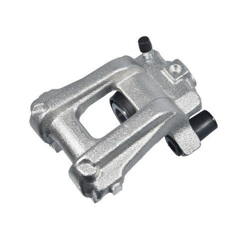 Febi Bilstein 182002 Brake Caliper, photo 2