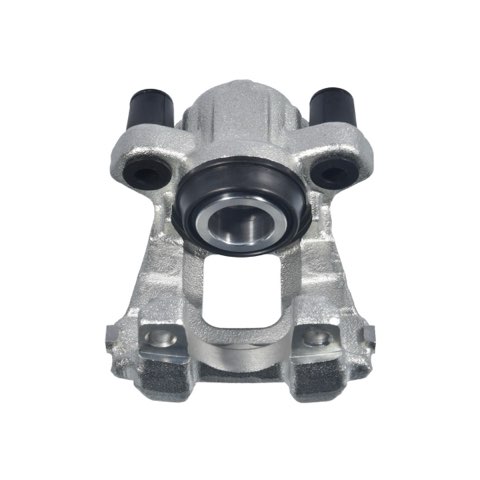 Febi Bilstein 182002 Brake Caliper, photo 3