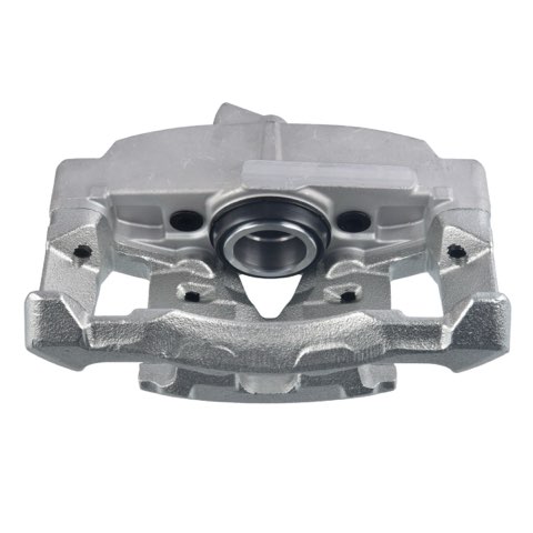 Febi Bilstein 182003 Brake Caliper, photo 2