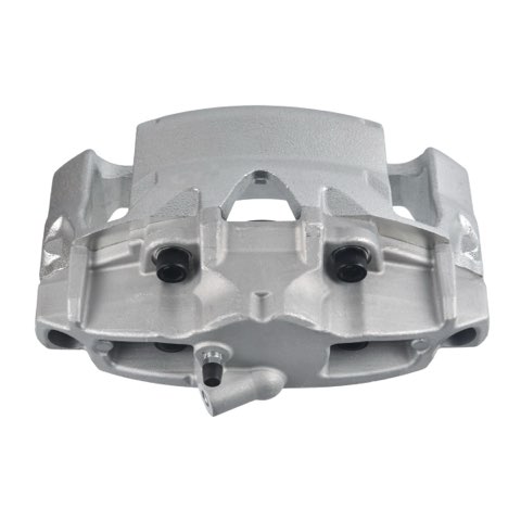 Febi Bilstein 182003 Brake Caliper, photo 3