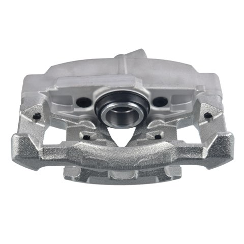Febi Bilstein 182004 Brake Caliper, photo 2