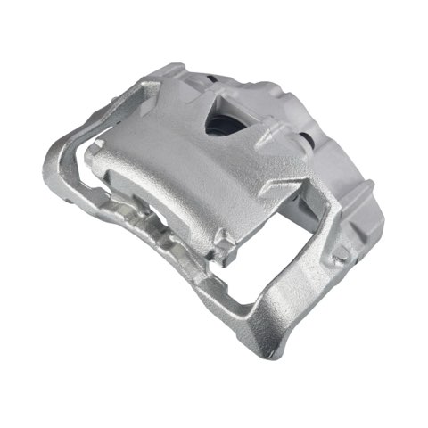 Febi Bilstein 182004 Brake Caliper, photo 3