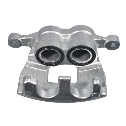 Febi Bilstein 182005 Brake Caliper, photo 2