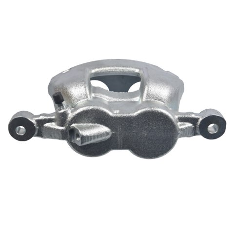 Febi Bilstein 182005 Brake Caliper, photo 3