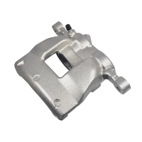 Febi Bilstein 182006 Brake Caliper, photo 2