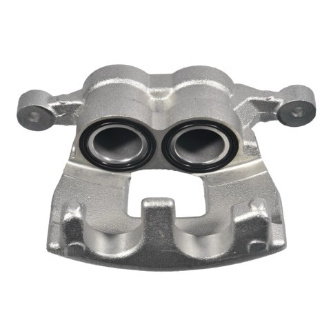 Febi Bilstein 182006 Brake Caliper, photo 3
