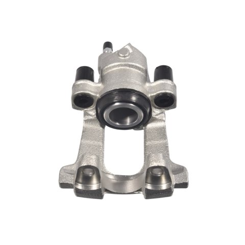 Febi Bilstein 182007 Brake Caliper, photo 2