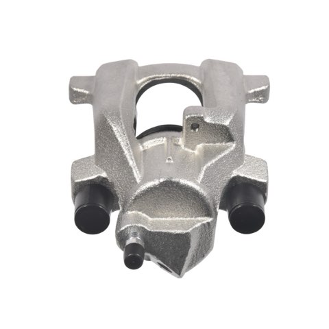 Febi Bilstein 182007 Brake Caliper, photo 3