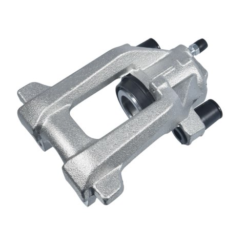Febi Bilstein 182008 Brake Caliper, photo 2