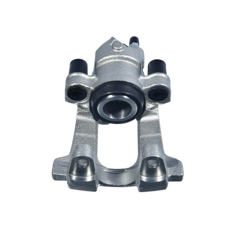 Febi Bilstein 182008 Brake Caliper, photo 3