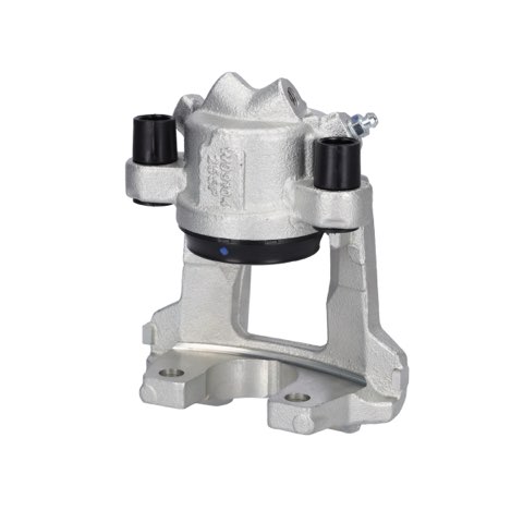 Febi Bilstein 182009 Brake Caliper